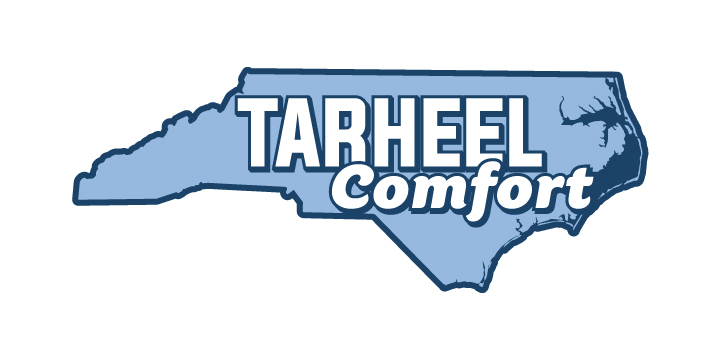 TarheelComfort